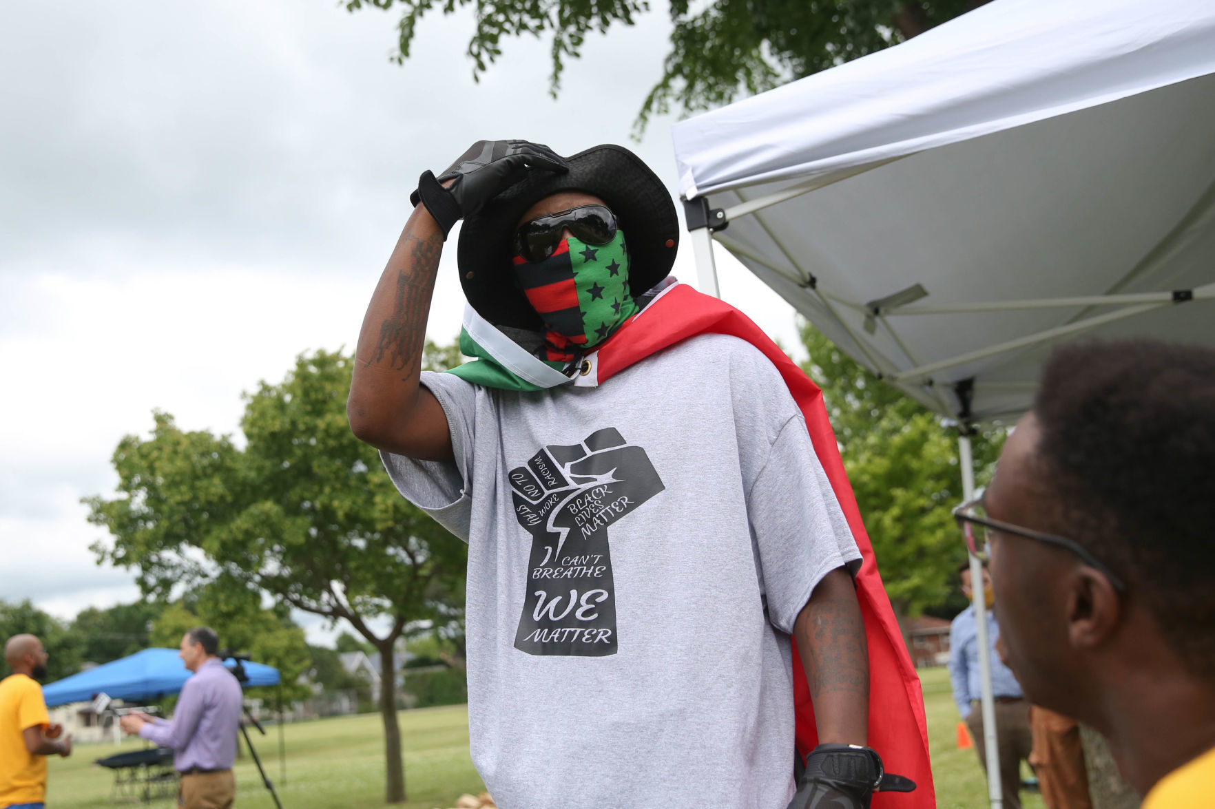 Juneteenth Day celebration in Mason City 6-19-20 (7).jpg